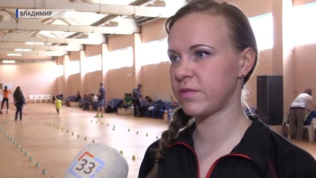 2017 06 26 HD Первенство по фристайлу + смотреть онлайн