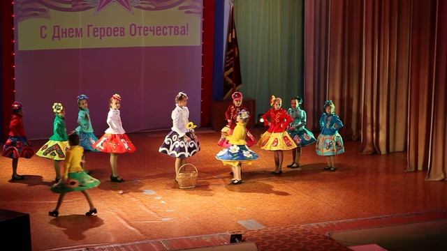 "Ярмарка" смотреть онлайн