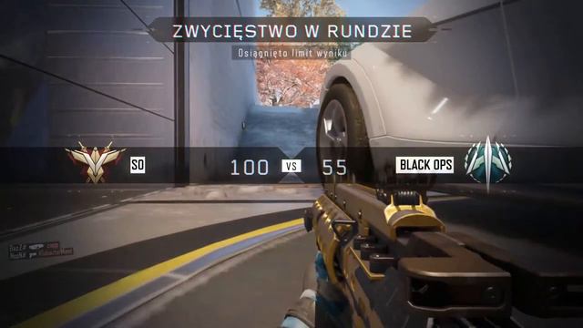 Call of duty black ops 3 mothership/statek baza (speedway) смотреть онлайн