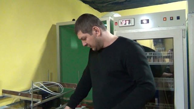 Где купить ртутный градусник за 50р? смотреть онлайн