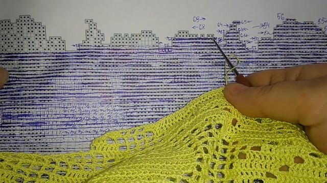 Скатерть "Кухонная". 4 ЧАСТЬ. 100 грамм пехорки, размер:75/80 см смотреть онлайн