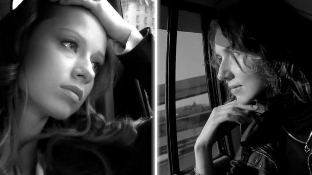 Юлия Савичева – Юлия