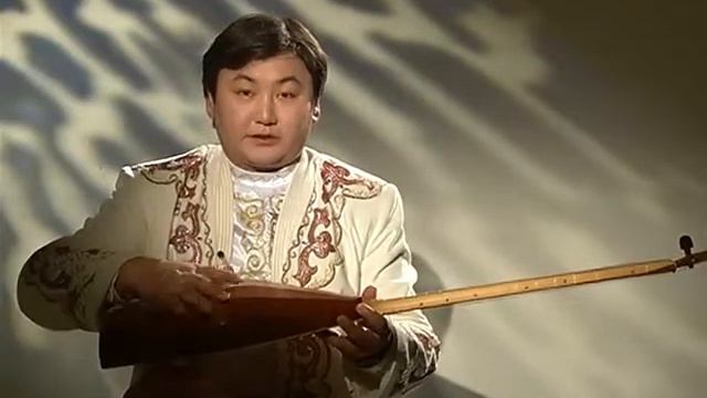 Сабақ №3 смотреть онлайн