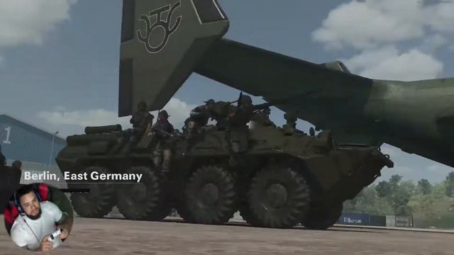 Call of duty cold war NEXT GEN PlayStation 5 LIVE смотреть онлайн