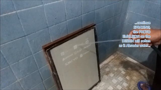 Silkscreen Printing - Eco Bag Printing смотреть онлайн