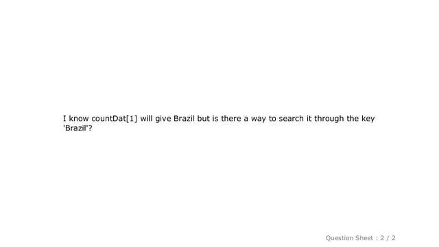 Pandas : Using Pandas value.counts() to get one value смотреть онлайн