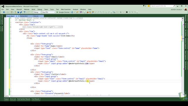 Input Group смотреть онлайн