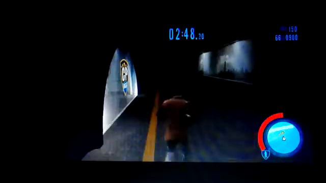 Driver Parallel Lines полицейское управление смотреть онлайн