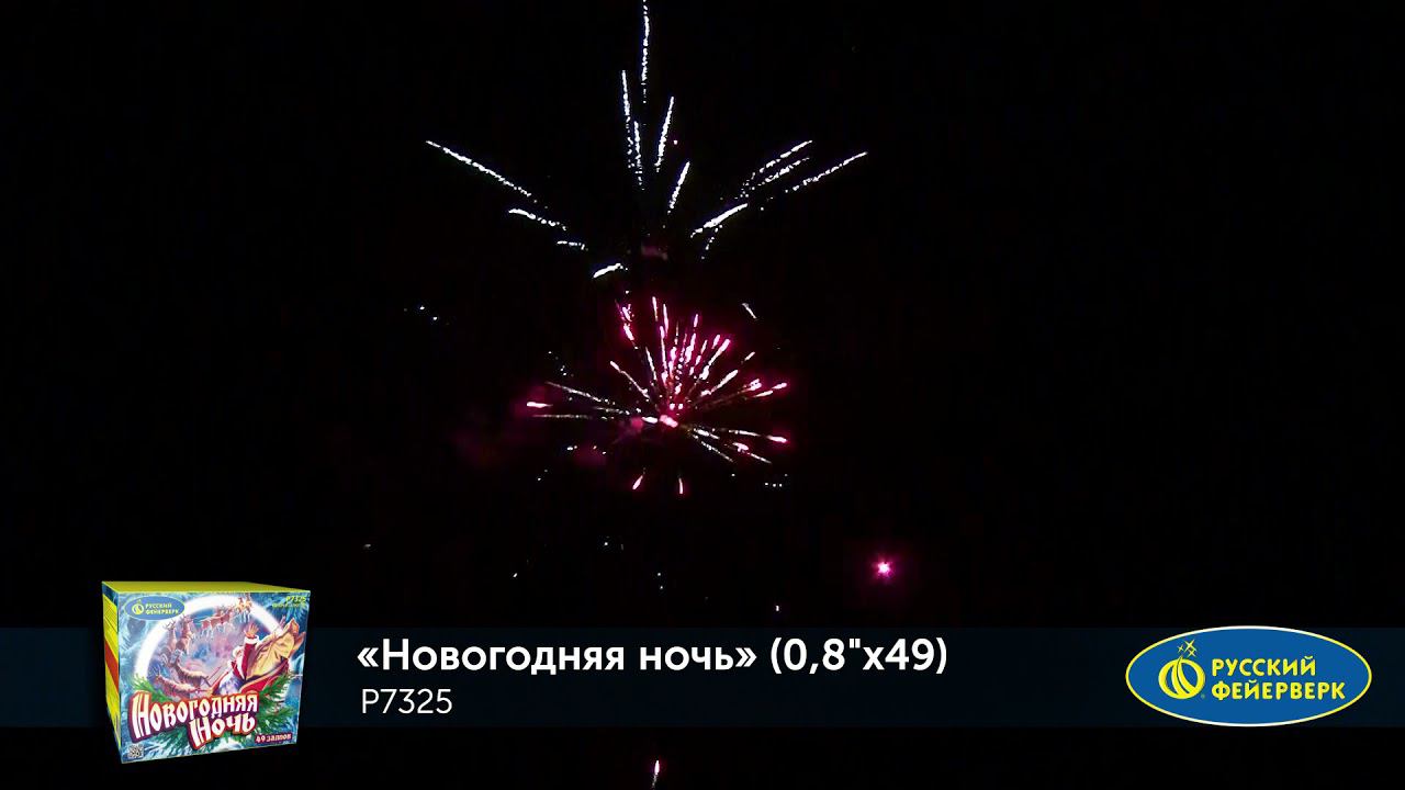 P7325 смотреть онлайн