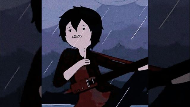 I'm Just Your Problem - Marshall Lee ver. COVER смотреть онлайн