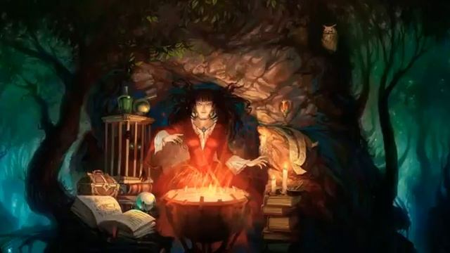 История про жабу и девочку! смотреть онлайн