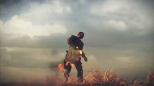 клип thousand foot krutch untraveled road