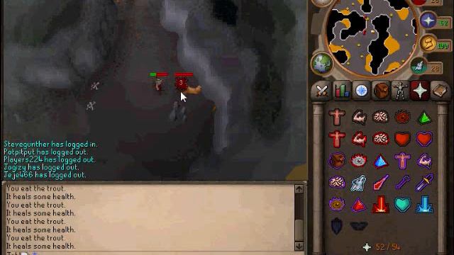 jpbl dust devils guide смотреть онлайн
