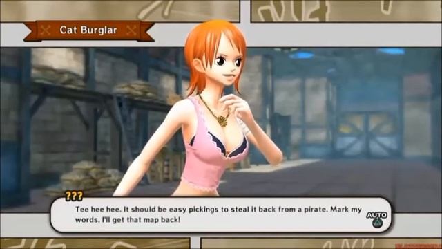 One Piece Episode 1-3 in 10 Min (Romance Dawn Arc) смотреть онлайн