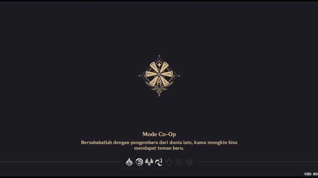INFINIX NOTE 11 NFC | GENSHIN IMPACT 3.8 DAILY QUEST смотреть онлайн