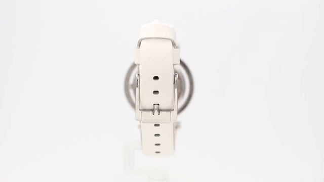 Michael Kors Averi MK2524 - Watchia.com смотреть онлайн
