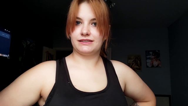 ДНЕВНИК ПОХУДЕНИЯ ☀️?? ТЯЖЕЛАЯ ТРЕНИРОВКА ? ХУДЕЮ ДАЛЬШЕ ? смотреть онлайн