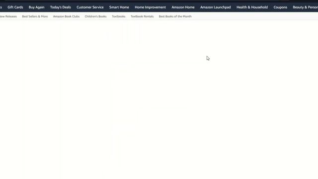 How I passed the CompTIA Security+ Exam in 1 month. смотреть онлайн