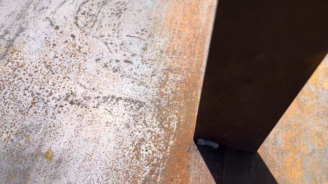 8 июля , делюсь секретами и космическими технологиями смотреть онлайн