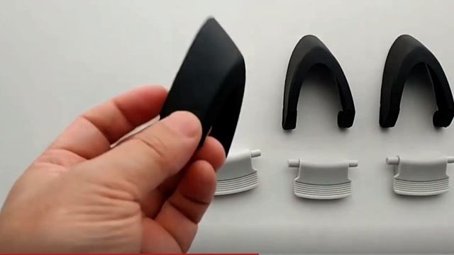 Фиксатор для люльки stokke смотреть онлайн