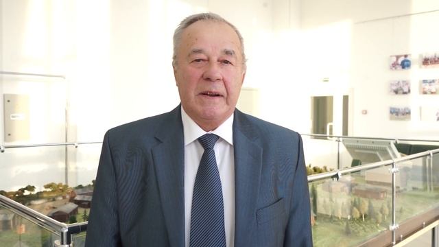 90 лет промышленно-экономическому лесному колледжу смотреть онлайн