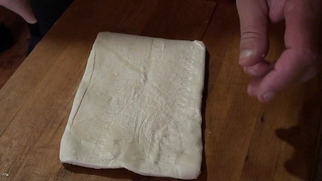 Домашний ужин для всей семьи 