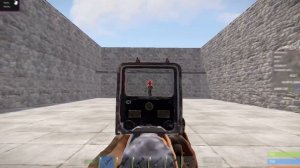 ? Макросы для Rust — Phoenix Macro (демонстрация работы) ✅