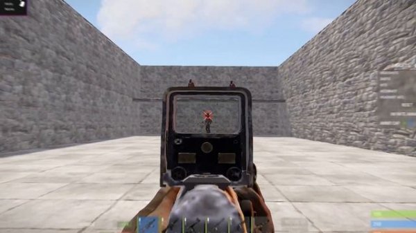 ? Макросы для Rust — Phoenix Macro (демонстрация работы) ✅