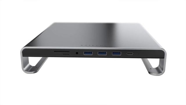 Die 12 COOLSTEN Gadgets für den COMPUTER, die den Kauf wert sind + GEWINNSPIEL смотреть онлайн
