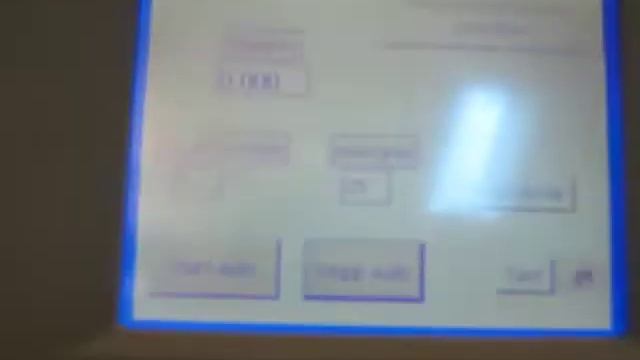 DIY Office Robot With RC Servos