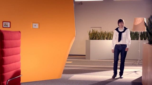 Яндекс.Острова Промо ролик смотреть онлайн