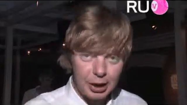 NEWS Ivanushki apolonovkiril смотреть онлайн