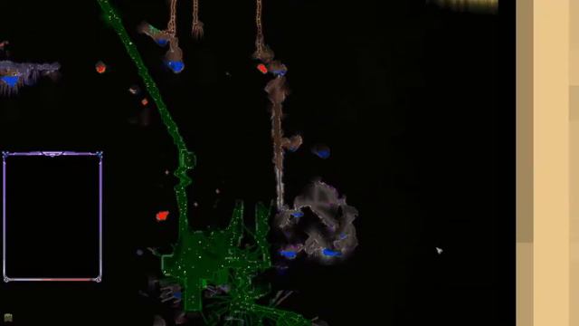 СКОРО МЕХИ? | Terraria For The Worthy стрим #20 смотреть онлайн