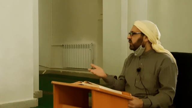 Укрепление в религии смотреть онлайн