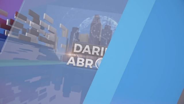 Daring Abroad Sn4 Ep2; Prof. Edwin Odhuno, Kenyan Scholar & Vice Chancellor, MKU-Kigali смотреть онлайн