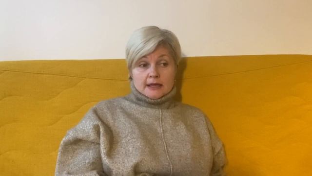 ИММИГРАЦИЯ В 50 _МОЯ ИСПОВЕДЬ_ГЕРМАНИЯ смотреть онлайн
