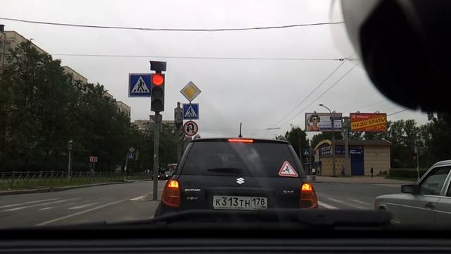2014 06 10 09 16 14 Хруст на козла смотреть онлайн