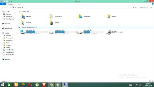 how to download photoshop cs6 for free full version on (windows 7/8/8.1/10) смотреть онлайн