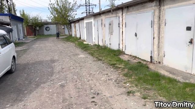 Питбайк для тех кто в дет.Садике ?, Детский Питбайк ? смотреть онлайн