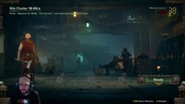 Gratuitous violence incoming, show up or die смотреть онлайн