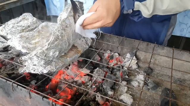 Веганские Кулинарные Рецепты со Вкусом