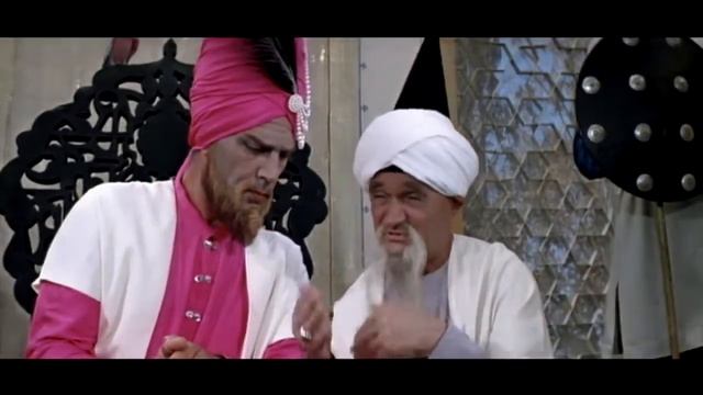 По истине сон не есть не сон, а не сон не есть сон. И так не про сон сказать, что это сон... смотреть онлайн