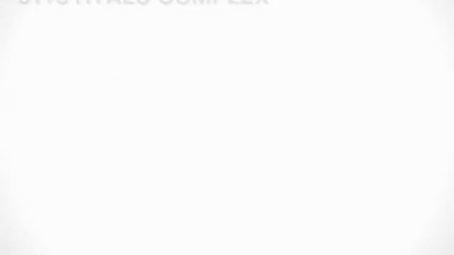 RVB SKINLAB - DIEGO DALLA PALMA смотреть онлайн