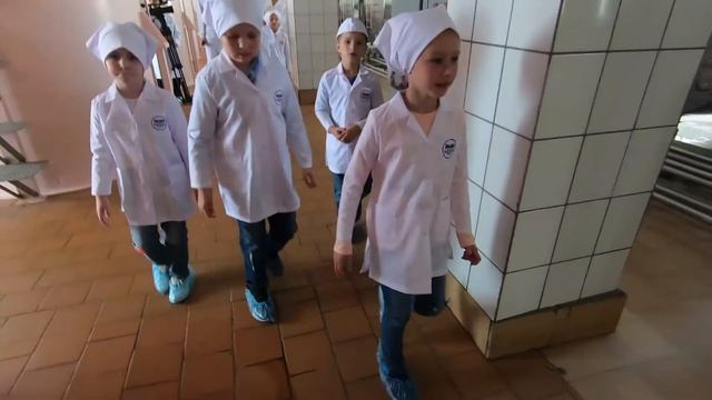 Вот что значит – «ЛюбиМо!» смотреть онлайн