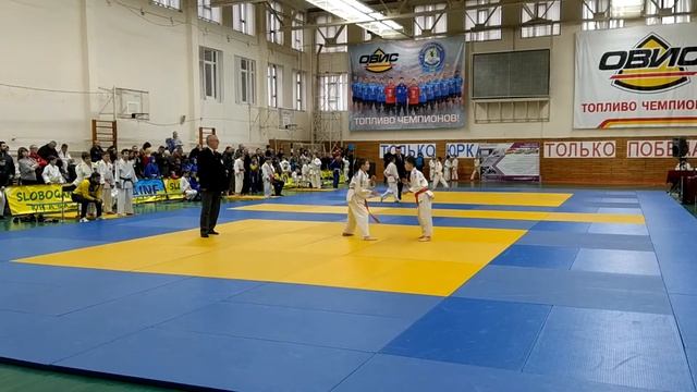 Детская лига смотреть онлайн