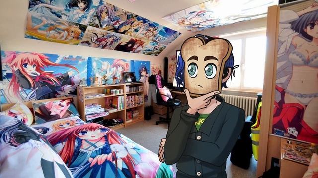 Why OMORI has SAVED RPG Maker (Overanalyzed) смотреть онлайн
