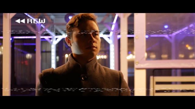 Может лучше вызвать такси? смотреть онлайн