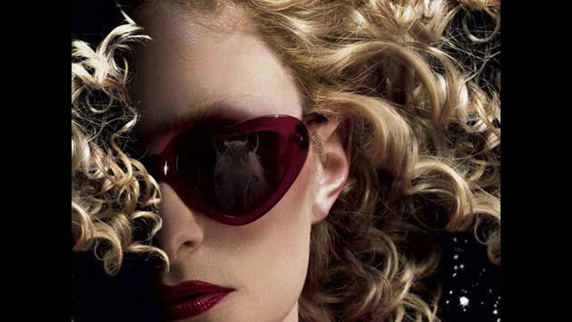 Goldfrapp - Ride a White Horse [Ewan Pearson Disco Odyssey Part. 1] смотреть онлайн
