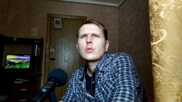 Жизнь - это череда случайностей! смотреть онлайн