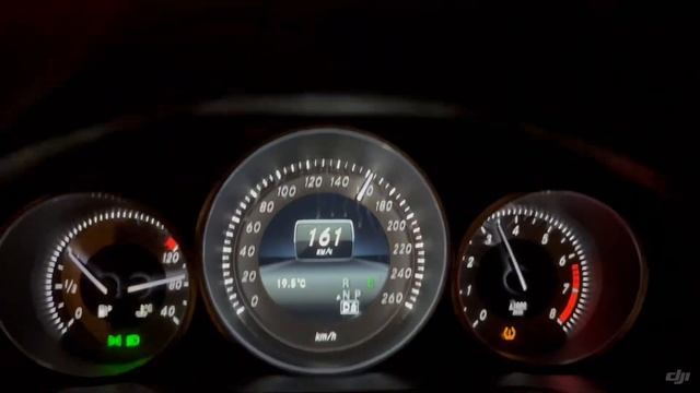 Знаю чем горел и во что верил… смотреть онлайн